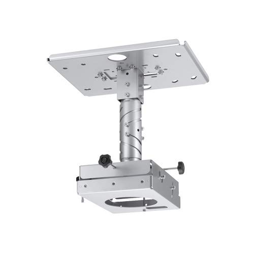 Amazon | ET-PKD130H Panasonic プロジェクター天つり金具(高